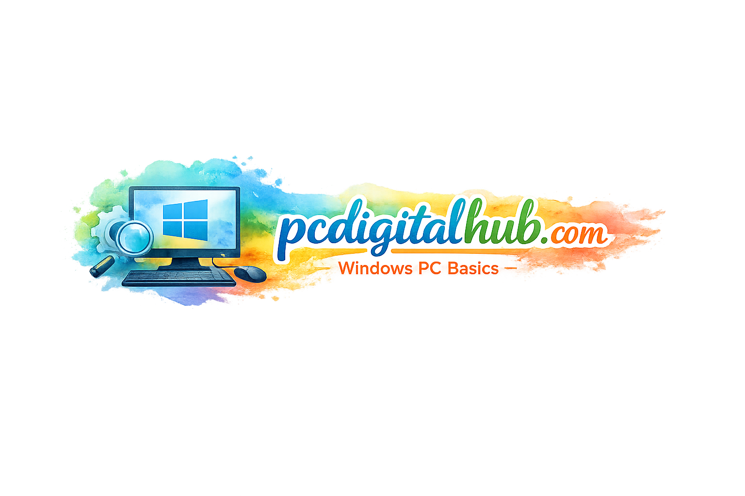 pcdigitalhub.com